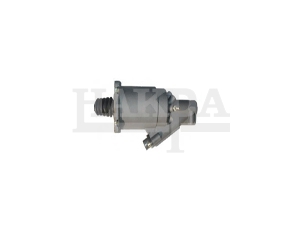 622504
ACU8944
1443520
1346865-DAF-DEBRİYAJ ALT MERKEZ HAVALI